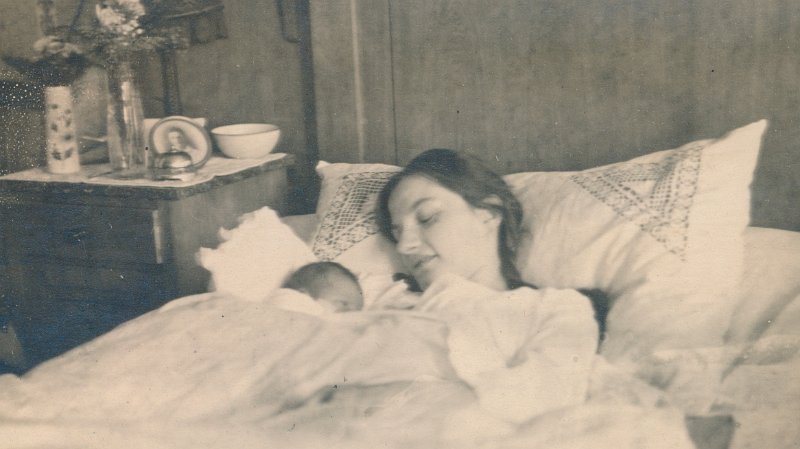 Original image
